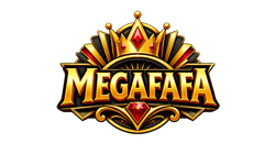 situs slot demo gacor